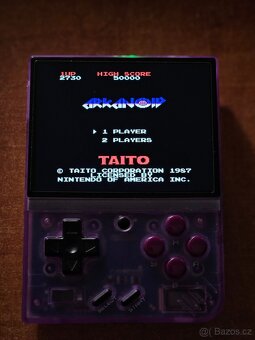 MIYOO Mini Plus - 3