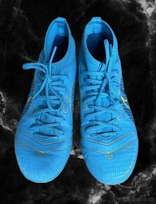 Fotbalové kopačky Nike - 3