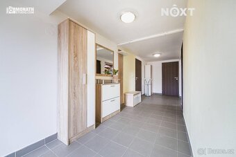 Prodej Rodinný dům, 220㎡ - 3
