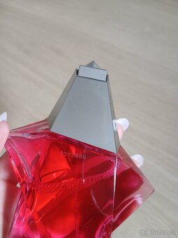 Parfém Mugler Angel Nova 50ml - 3