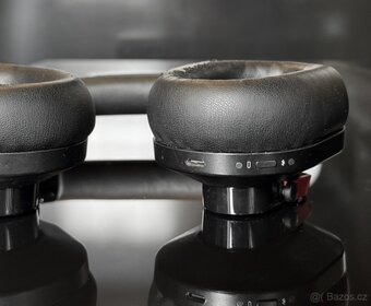 Austrian Audio Hi-X25BT - Sluchátka s USB-C a Bluetooth - 3
