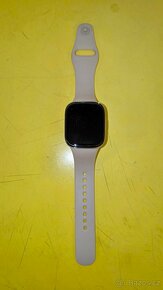 Xiaomi Redmi Watch 3 - 3