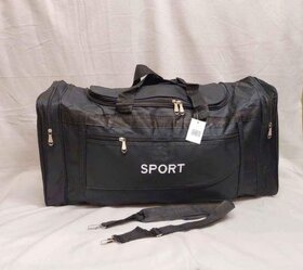 Sportovní/cestovní taška - 3