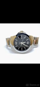 Hodinky Longines Conquest - 3