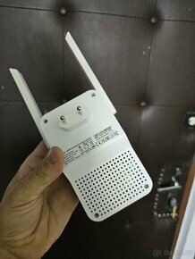 CUDY AC1200 Wi-Fi Mesh Repeater extender - 3
