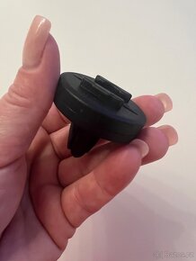 Držák SP Connect - 3