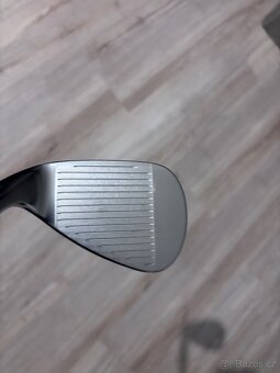 Wedge Callaway 52 a 58 - 3