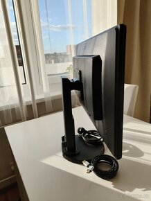 LCD monitor GL2450HT - 3