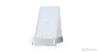 Honor bezdrátová nabíječka max 100w - 3