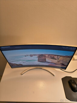 ACER ED273 - 3