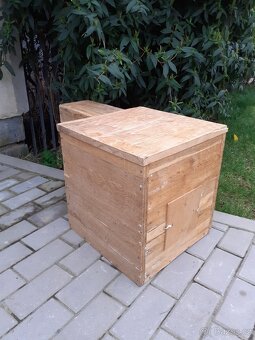 Bubka - 3