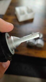 LED H7 - 3