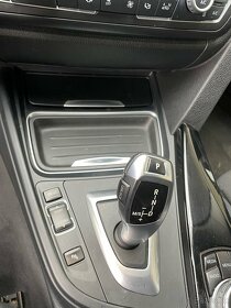 Bmw cup holder tray - simply clever - 3