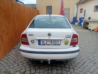 Prodám nebo vyměním - 3