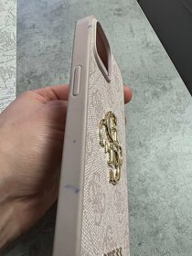 Iphone 14 kryt - 3
