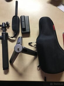 Prodam sportovni kameru dji zenmuse x3 - 3