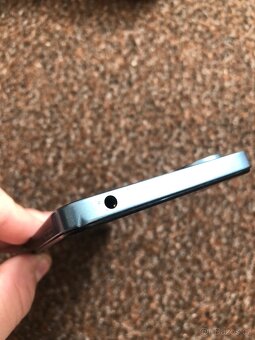 Xiaomi Redmi 13c 5G - 3