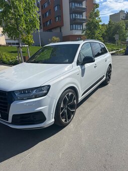 Q7 - 3
