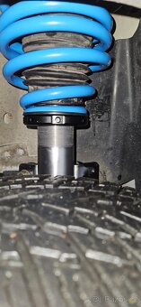 Bilstein B16 stavitelný - 3