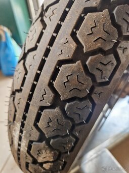 Hyosung Aquila 250 - 3