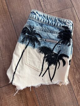 Philipp Plein - 3
