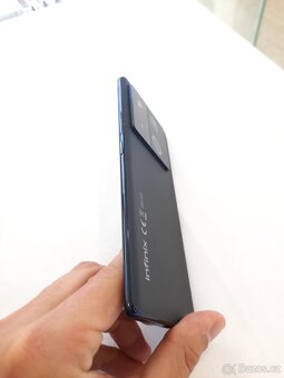 Infinix Note 40 Pro 12GB/256GB - 3