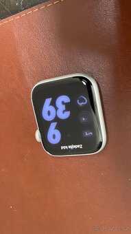 Apple watch series 5 44m + pasek zdarma - 3