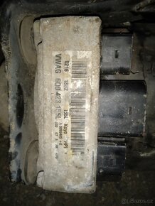 Servo čerpadlo fabia 1 6Q0423155L - 3