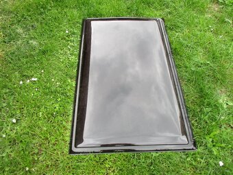 okno č. 14 - 64,5 cm x 105cm - 3