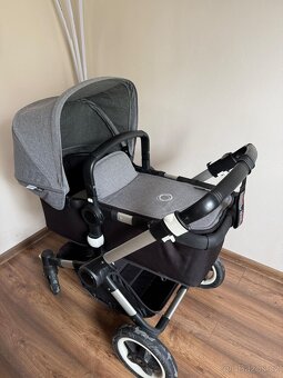 Bugaboo Buffalo - 3