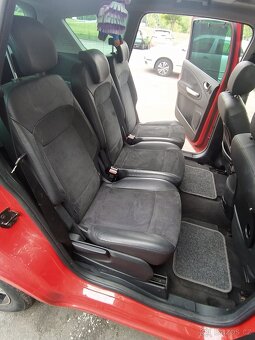 Prodám Ford s Max 7 míst - 3
