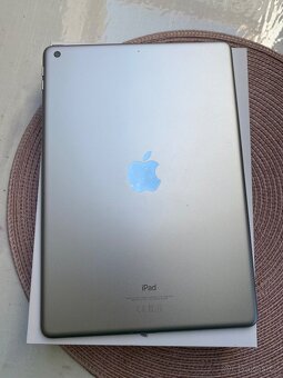 iPad 9 gen. 64gb Záruka TOP STAV - 3