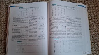 Fyzika 1+2 (komplet), Halliday D., Resnick R., Walk - 3