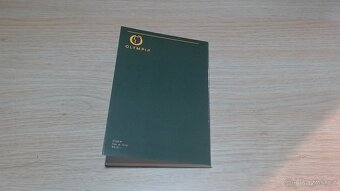 May - Old firehand - 3