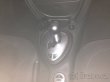 Citroen C5 Facelift 2005-2008 Xenony - 3
