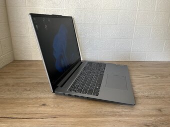 Lenovo IdeaPad Slim 3 - Xbox Game Pass Ultimate - 3