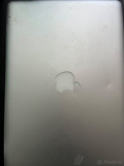 MacBook Pro - 3