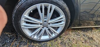 Audi a8 d4 4.2tdi - 3