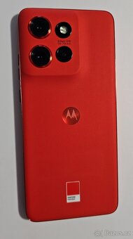 Motorola Edge 50 Neo - 3