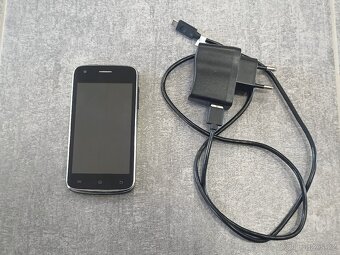 Aligator S4000 Duo - 3