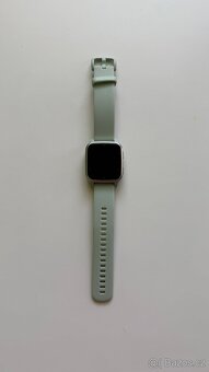 Garmin Venu SQ 2 zelené - 3