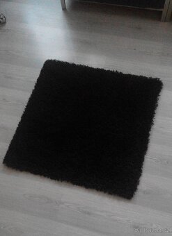 Koberec IKEA Hampen - 2 kusy sada - 3