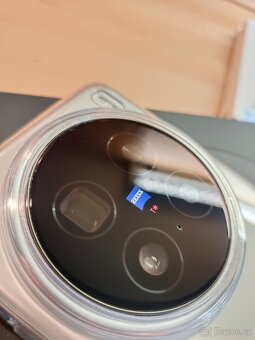 Vivo x200 pro - 3