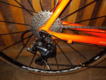 Lapierre Audacio 500 - 3
