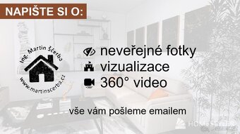 (N332) Komerční nemovitost na nádraží v Odrách - 3