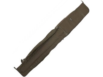 FOX POUZDRO NA PRUTY Voyager 12ft 2+2 - 3