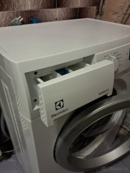 Pračka Electrolux - 3