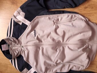 Adidas bunda vel 164/s - 3