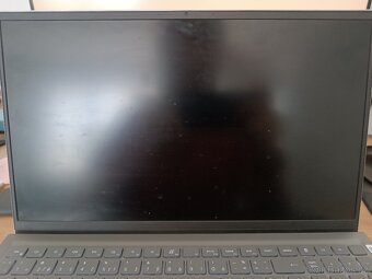 Dell Inspiron 15 (5515) kovový nefunkční na ND - 3