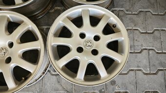 4x108 r15 - 3